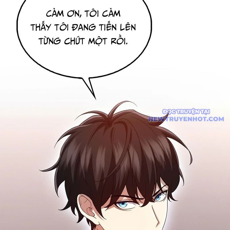 Pháp Sư Cận Chiến Mạnh Nhất Chapter 40 - Trang 2