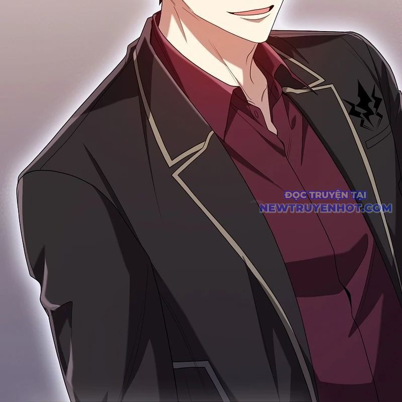 Pháp Sư Cận Chiến Mạnh Nhất Chapter 40 - Trang 2