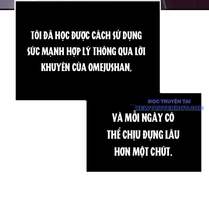 Pháp Sư Cận Chiến Mạnh Nhất Chapter 40 - Trang 2