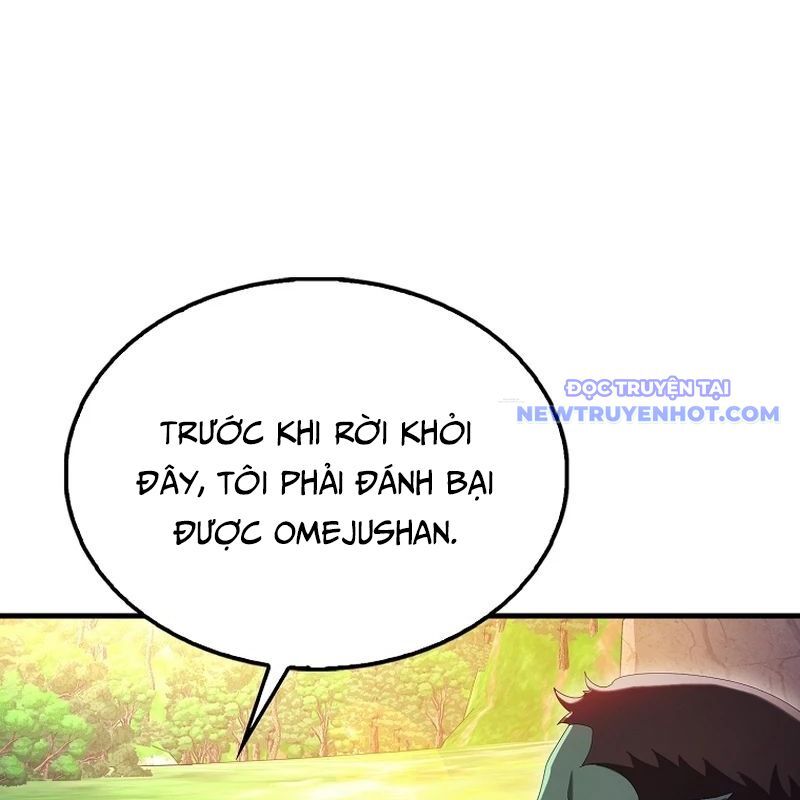 Pháp Sư Cận Chiến Mạnh Nhất Chapter 40 - Trang 2