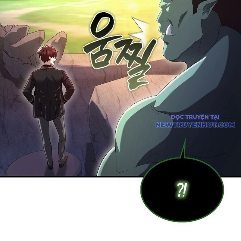 Pháp Sư Cận Chiến Mạnh Nhất Chapter 40 - Trang 2