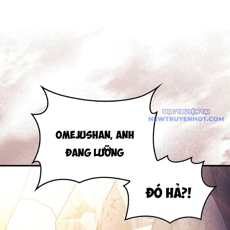 Pháp Sư Cận Chiến Mạnh Nhất Chapter 40 - Trang 2