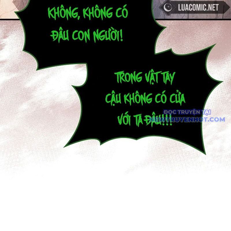 Pháp Sư Cận Chiến Mạnh Nhất Chapter 40 - Trang 2