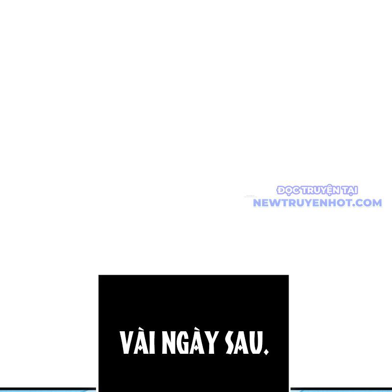 Pháp Sư Cận Chiến Mạnh Nhất Chapter 40 - Trang 2