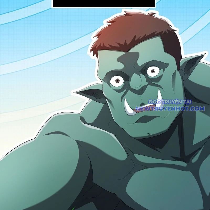 Pháp Sư Cận Chiến Mạnh Nhất Chapter 40 - Trang 2