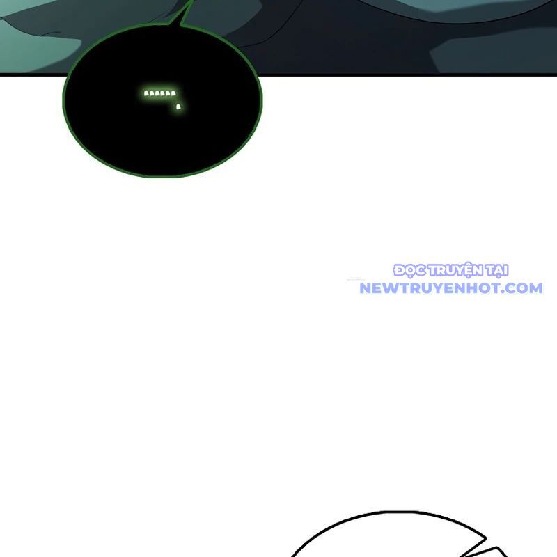 Pháp Sư Cận Chiến Mạnh Nhất Chapter 40 - Trang 2