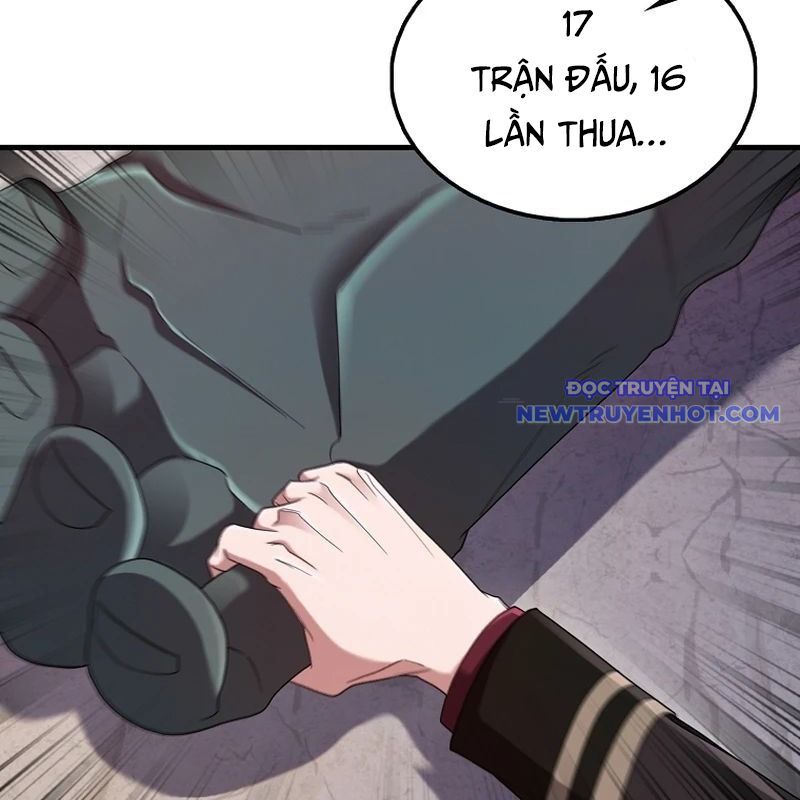 Pháp Sư Cận Chiến Mạnh Nhất Chapter 40 - Trang 2