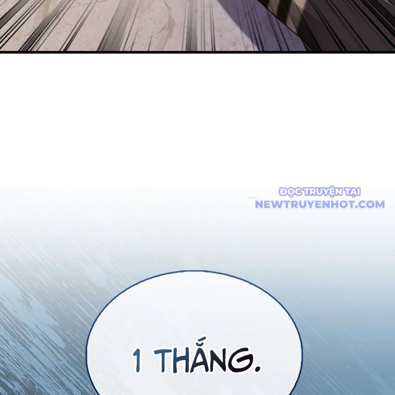 Pháp Sư Cận Chiến Mạnh Nhất Chapter 40 - Trang 2