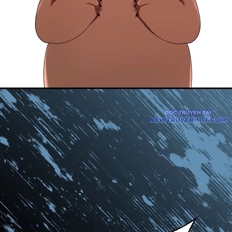 Pháp Sư Cận Chiến Mạnh Nhất Chapter 40 - Trang 2