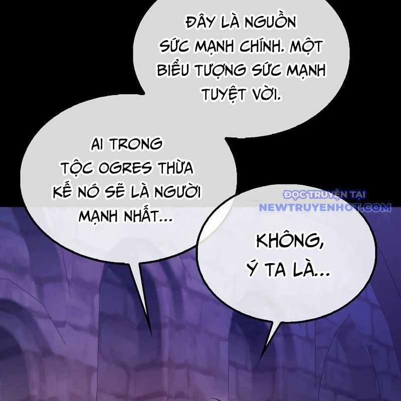 Pháp Sư Cận Chiến Mạnh Nhất Chapter 40 - Trang 2