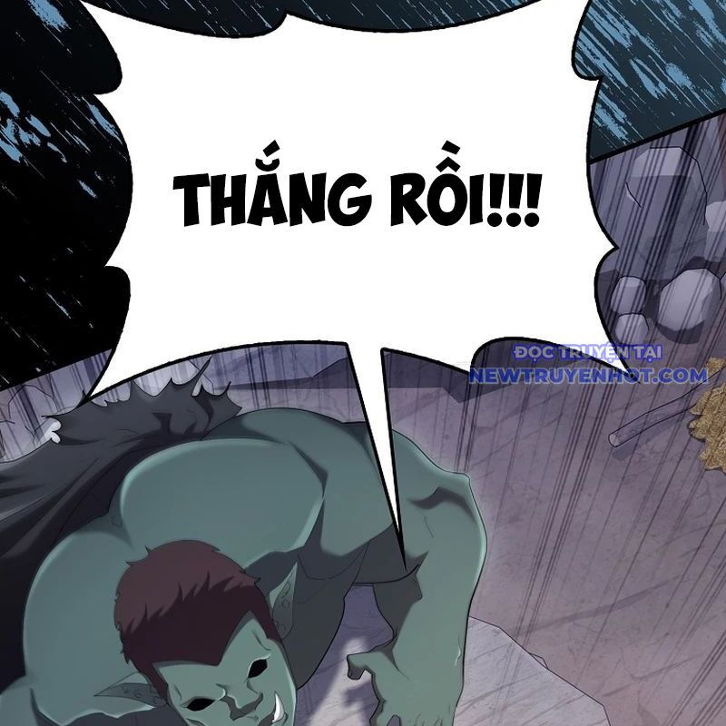 Pháp Sư Cận Chiến Mạnh Nhất Chapter 40 - Trang 2