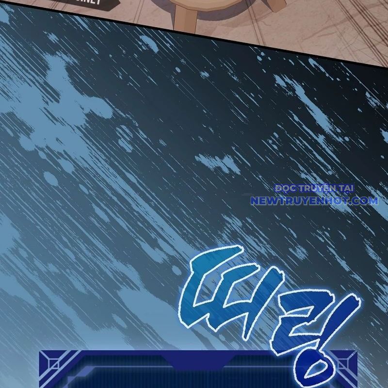 Pháp Sư Cận Chiến Mạnh Nhất Chapter 40 - Trang 2