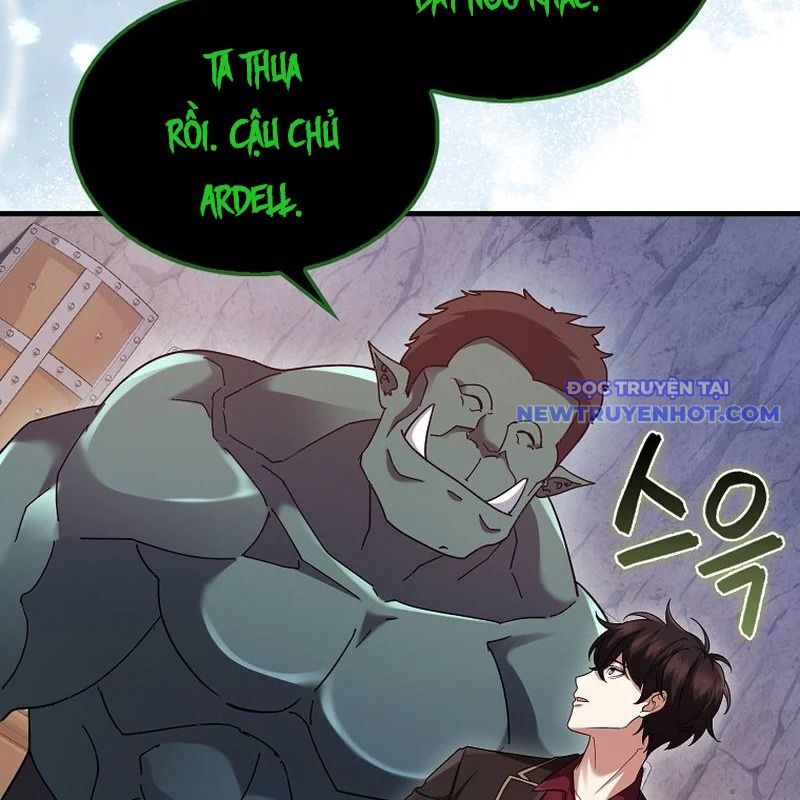 Pháp Sư Cận Chiến Mạnh Nhất Chapter 40 - Trang 2