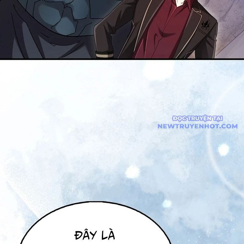 Pháp Sư Cận Chiến Mạnh Nhất Chapter 40 - Trang 2