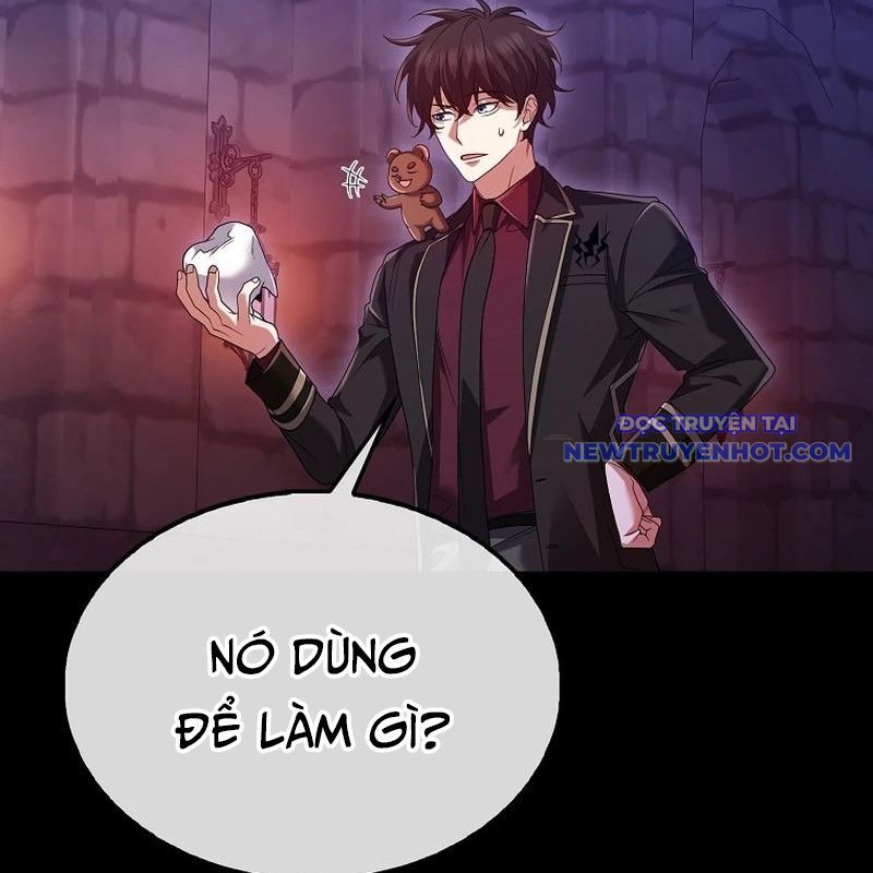 Pháp Sư Cận Chiến Mạnh Nhất Chapter 40 - Trang 2