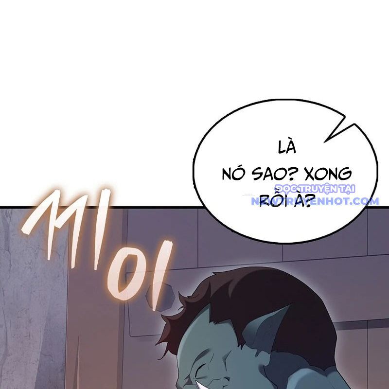 Pháp Sư Cận Chiến Mạnh Nhất Chapter 40 - Trang 2