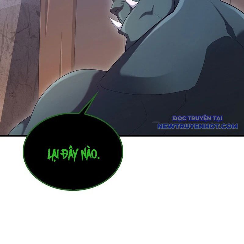 Pháp Sư Cận Chiến Mạnh Nhất Chapter 40 - Trang 2