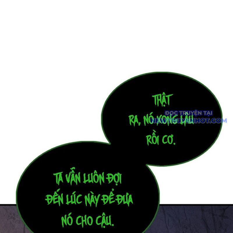 Pháp Sư Cận Chiến Mạnh Nhất Chapter 40 - Trang 2