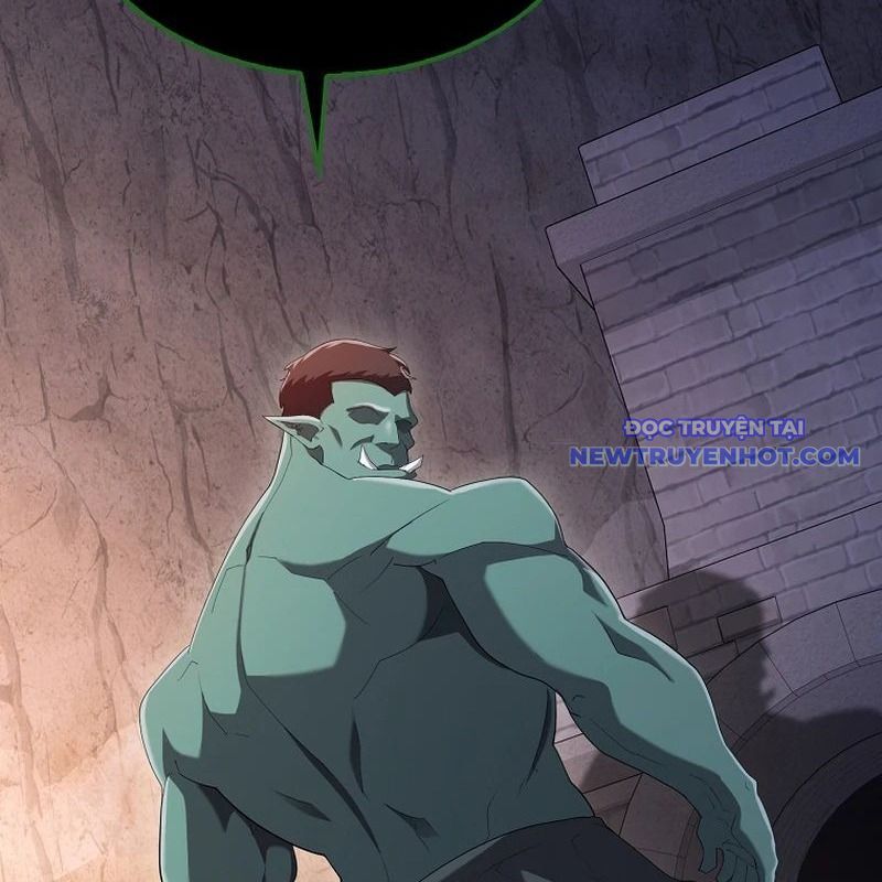 Pháp Sư Cận Chiến Mạnh Nhất Chapter 40 - Trang 2