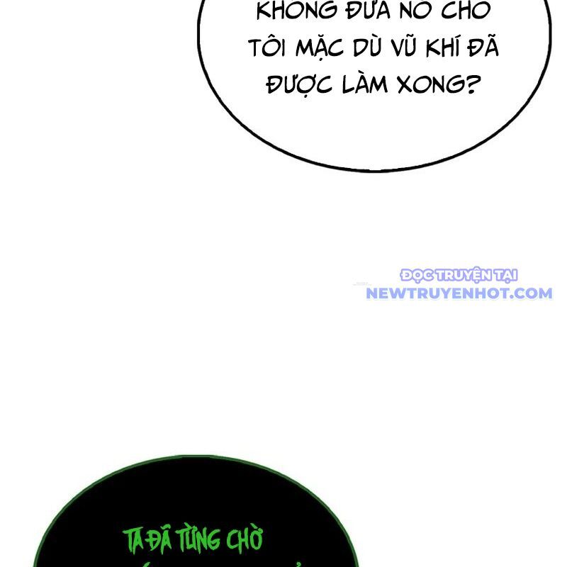 Pháp Sư Cận Chiến Mạnh Nhất Chapter 40 - Trang 2