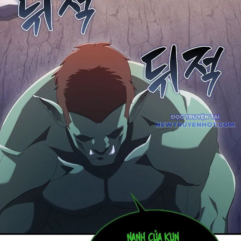 Pháp Sư Cận Chiến Mạnh Nhất Chapter 40 - Trang 2