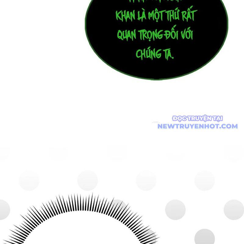 Pháp Sư Cận Chiến Mạnh Nhất Chapter 40 - Trang 2