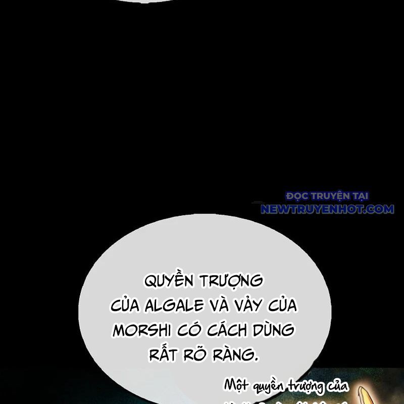 Pháp Sư Cận Chiến Mạnh Nhất Chapter 40 - Trang 2