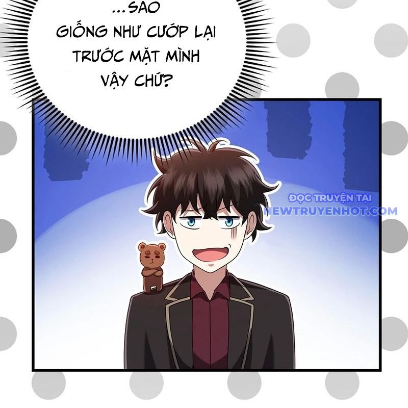 Pháp Sư Cận Chiến Mạnh Nhất Chapter 40 - Trang 2