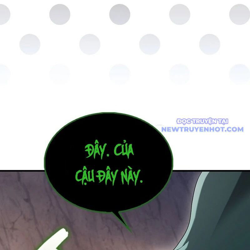 Pháp Sư Cận Chiến Mạnh Nhất Chapter 40 - Trang 2