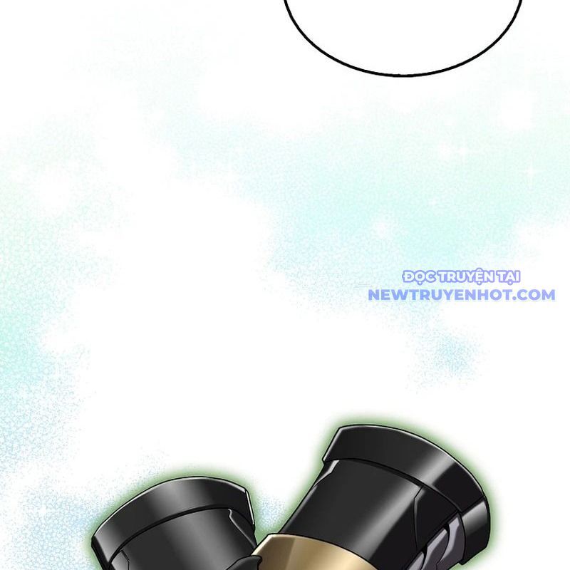 Pháp Sư Cận Chiến Mạnh Nhất Chapter 40 - Trang 2