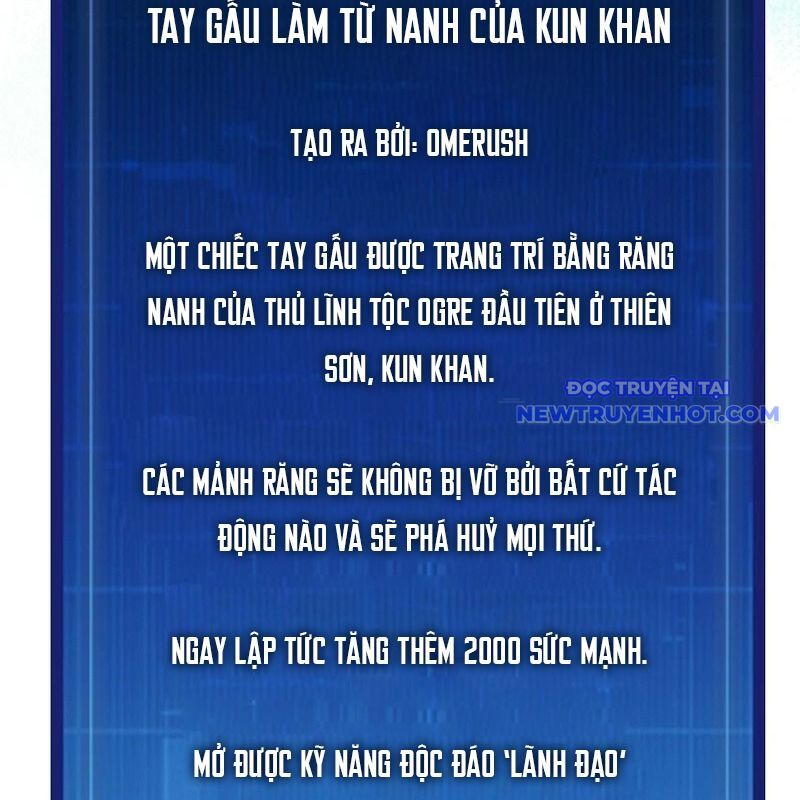 Pháp Sư Cận Chiến Mạnh Nhất Chapter 40 - Trang 2