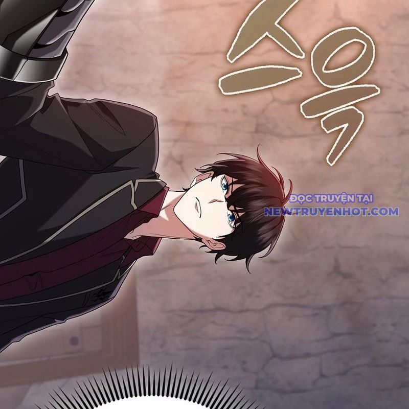 Pháp Sư Cận Chiến Mạnh Nhất Chapter 40 - Trang 2