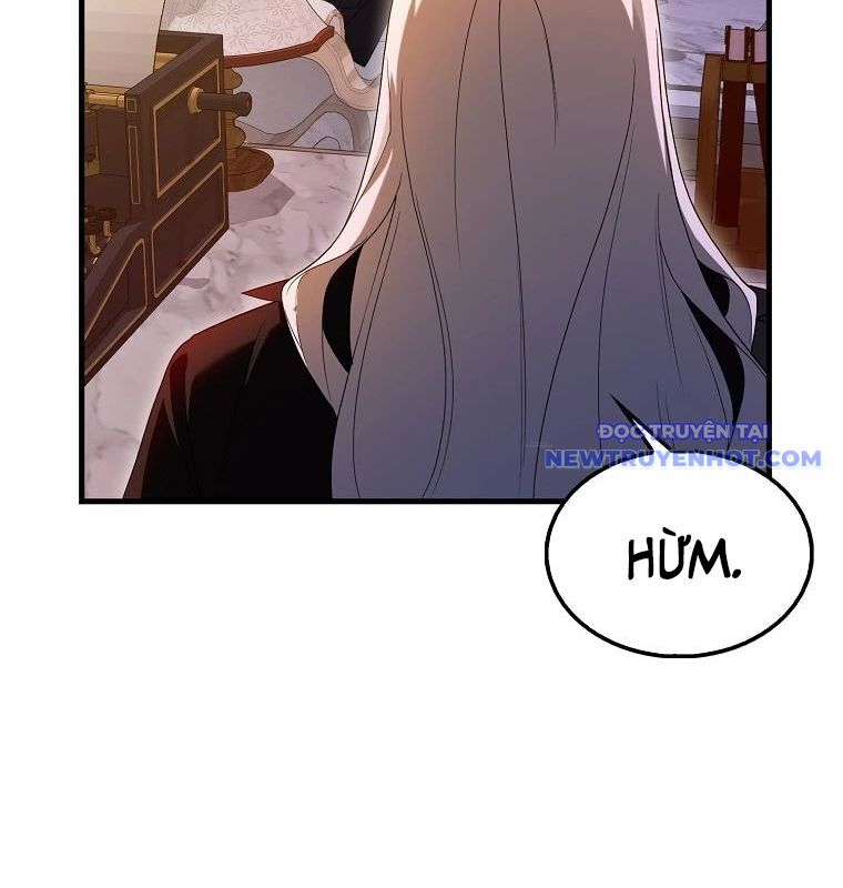 Pháp Sư Cận Chiến Mạnh Nhất Chapter 41 - Trang 2