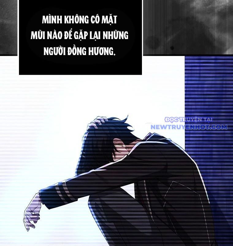 Pháp Sư Cận Chiến Mạnh Nhất Chapter 41 - Trang 2