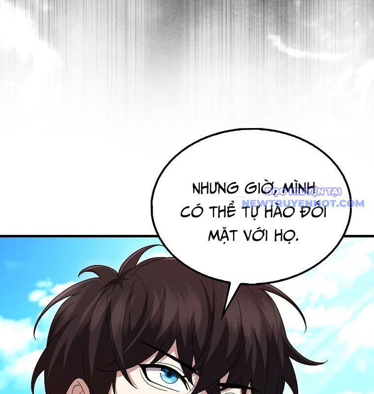 Pháp Sư Cận Chiến Mạnh Nhất Chapter 41 - Trang 2