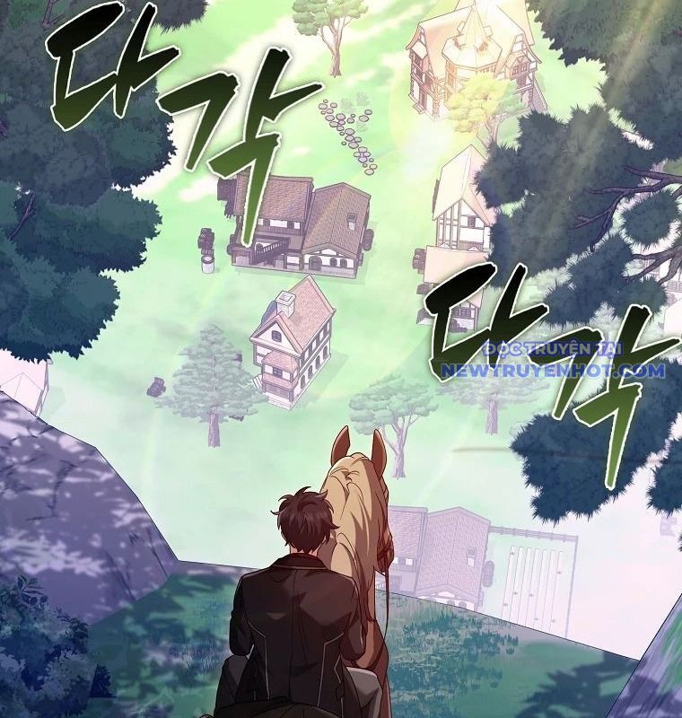 Pháp Sư Cận Chiến Mạnh Nhất Chapter 41 - Trang 2