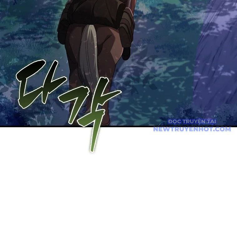 Pháp Sư Cận Chiến Mạnh Nhất Chapter 41 - Trang 2