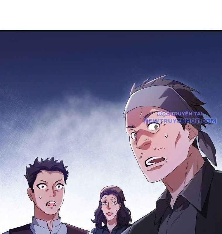 Pháp Sư Cận Chiến Mạnh Nhất Chapter 41 - Trang 2