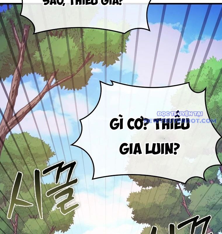 Pháp Sư Cận Chiến Mạnh Nhất Chapter 41 - Trang 2
