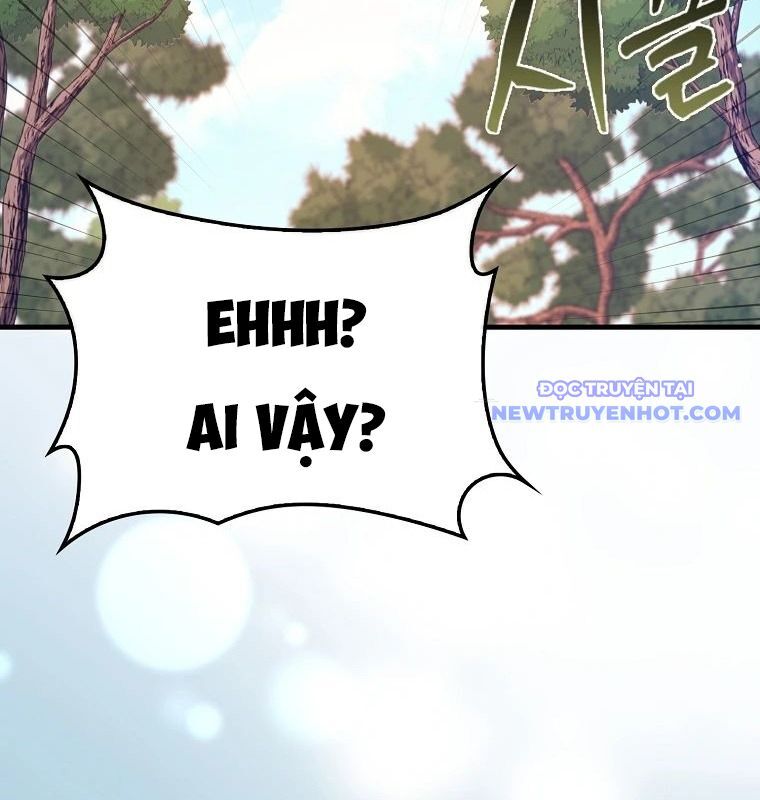 Pháp Sư Cận Chiến Mạnh Nhất Chapter 41 - Trang 2