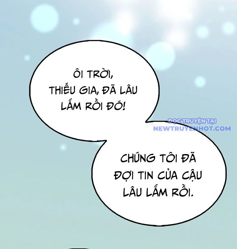 Pháp Sư Cận Chiến Mạnh Nhất Chapter 41 - Trang 2