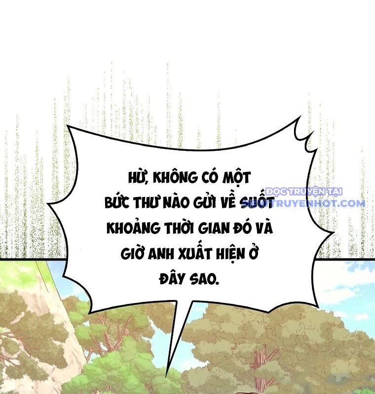 Pháp Sư Cận Chiến Mạnh Nhất Chapter 41 - Trang 2