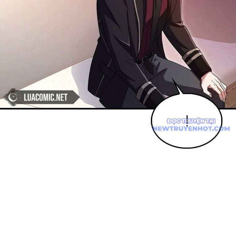 Pháp Sư Cận Chiến Mạnh Nhất Chapter 41 - Trang 2