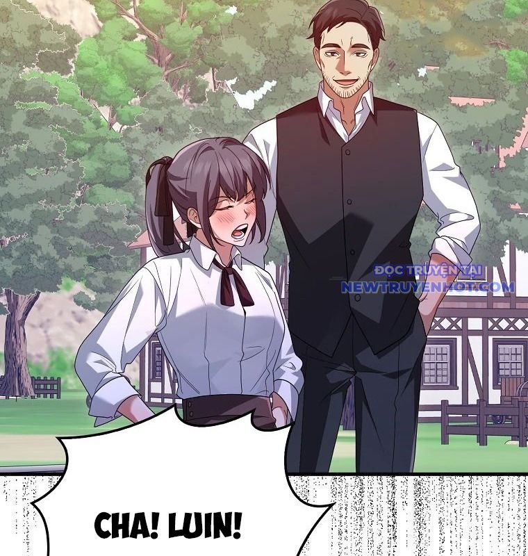 Pháp Sư Cận Chiến Mạnh Nhất Chapter 41 - Trang 2