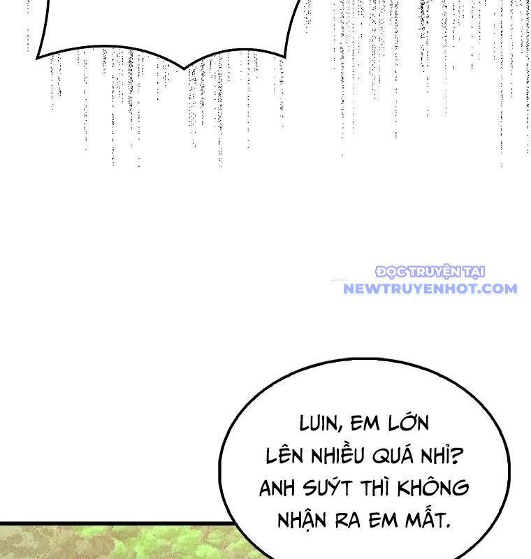 Pháp Sư Cận Chiến Mạnh Nhất Chapter 41 - Trang 2