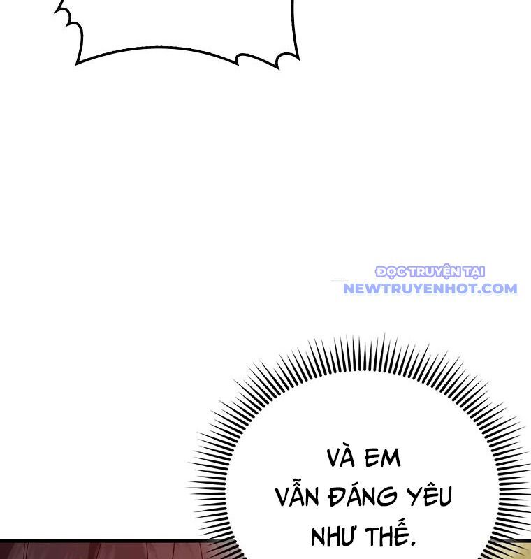 Pháp Sư Cận Chiến Mạnh Nhất Chapter 41 - Trang 2