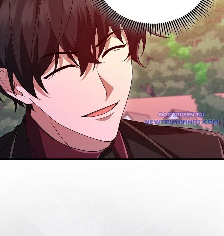 Pháp Sư Cận Chiến Mạnh Nhất Chapter 41 - Trang 2