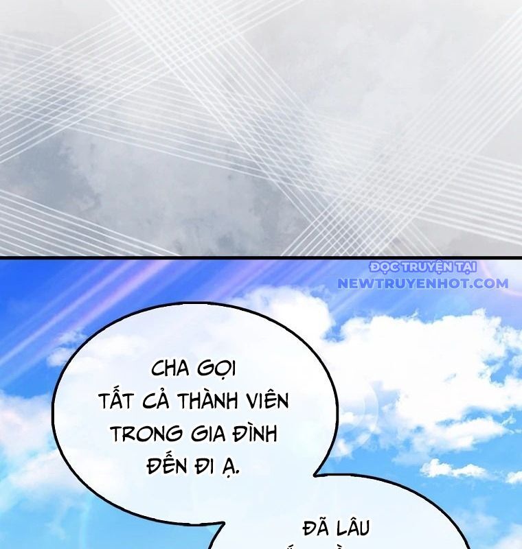 Pháp Sư Cận Chiến Mạnh Nhất Chapter 41 - Trang 2