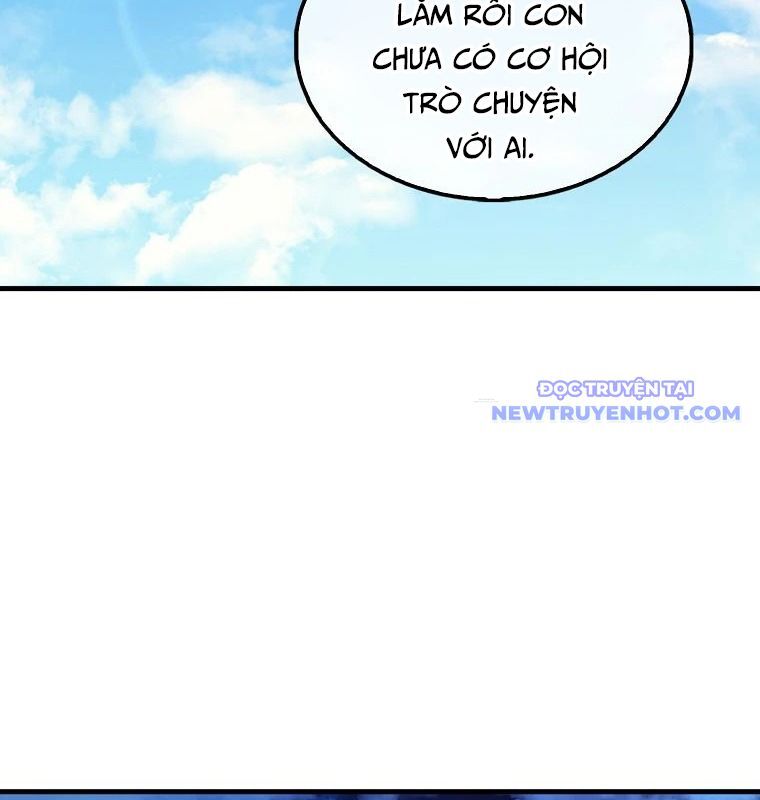 Pháp Sư Cận Chiến Mạnh Nhất Chapter 41 - Trang 2