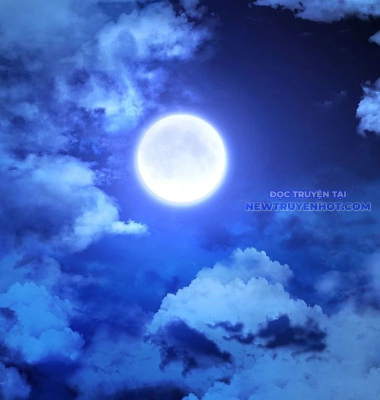 Pháp Sư Cận Chiến Mạnh Nhất Chapter 41 - Trang 2